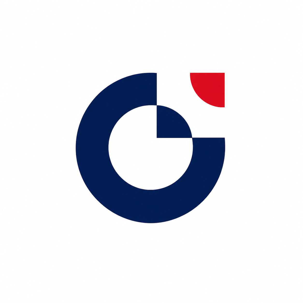 OutreachUSA